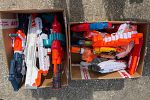 Sale Photo Thumbnail #1