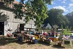 Sale Photo Thumbnail #1