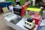 Sale Photo Thumbnail #3