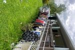 Sale Photo Thumbnail #7