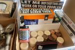 Sale Photo Thumbnail #4