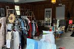 Sale Photo Thumbnail #5