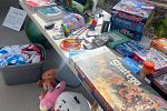 Sale Photo Thumbnail #4