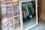 Sale Photo Thumbnail #63