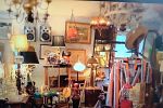 Sale Photo Thumbnail #27