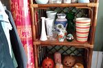Sale Photo Thumbnail #30