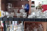 Sale Photo Thumbnail #47