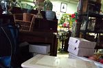 Sale Photo Thumbnail #57