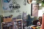 Sale Photo Thumbnail #46