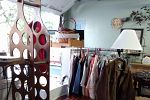 Sale Photo Thumbnail #50