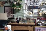 Sale Photo Thumbnail #34