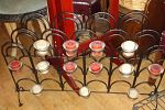 Sale Photo Thumbnail #61
