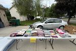 Sale Photo Thumbnail #1