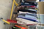 Sale Photo Thumbnail #6