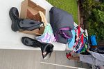 Sale Photo Thumbnail #4
