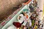Sale Photo Thumbnail #17