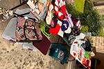 Sale Photo Thumbnail #6