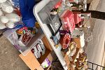 Sale Photo Thumbnail #14