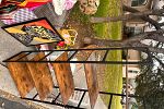 Sale Photo Thumbnail #11