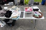 Sale Photo Thumbnail #11