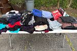 Sale Photo Thumbnail #8