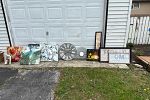 Sale Photo Thumbnail #1