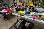 Sale Photo Thumbnail #22