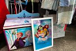 Sale Photo Thumbnail #16