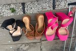 Sale Photo Thumbnail #11