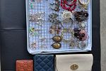 Sale Photo Thumbnail #2