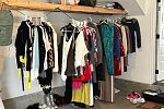 Sale Photo Thumbnail #9