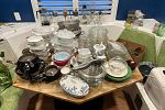 Sale Photo Thumbnail #5