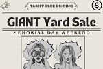 Sale Photo Thumbnail #1