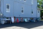 Sale Photo Thumbnail #9