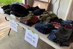 Sale Photo Thumbnail #4