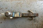 Sale Photo Thumbnail #22