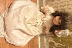 Sale Photo Thumbnail #33