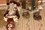 Sale Photo Thumbnail #37
