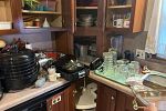 Sale Photo Thumbnail #47