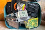 Sale Photo Thumbnail #6