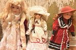 Sale Photo Thumbnail #32