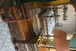 Sale Photo Thumbnail #17