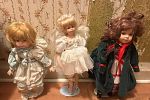 Sale Photo Thumbnail #35