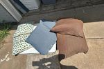 Sale Photo Thumbnail #5