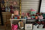 Sale Photo Thumbnail #15