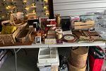 Sale Photo Thumbnail #10