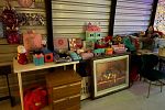 Sale Photo Thumbnail #5
