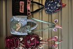 Sale Photo Thumbnail #21