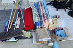 Sale Photo Thumbnail #14