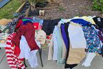 Sale Photo Thumbnail #10